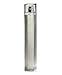 Dkny New York By Donna Karan For Women. Eau De Parfum Spray 1.7 Ounces