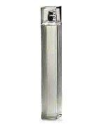 Dkny New York By Donna Karan For Women. Eau De Parfum Spray 1.7 Ounces