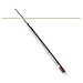 Clinique Superfine Liner for Brows 01 Soft Blonde