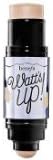 Benefit Cosmetics Watts Up Soft Focus Cream Highlighter