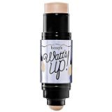 Benefit Cosmetics Watt's Up! Soft Focus Cream Highlighter