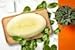 SPECIAL PACKAGE - 10% Sulfur Ointment + 10% Sulphur, 3% Salicylic Acid SAL3 Soap Cleansing Bar