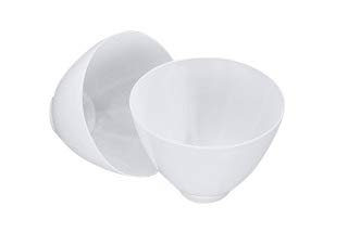 6 Disposable+Dental+Mixing+Bowls+bowls