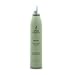 Nexxus Maxify Volumizing Mousse, 10.6 Ounce