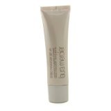 Tinted Moisturizer - Bisque