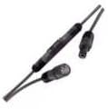 Circular MIL Spec Connector WIRE SPLICE 48 SERIES (10 pieces)
