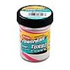 PowerBait-Turbo-Dough-Trout-Bait-Dough