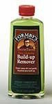 Formby's Deep Cleansing Build-Up Remover, 8 oz