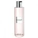 Flowerbomb By Viktor & Rolf Body Lotion, 6.7-Ounce