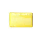 Malin + Goetz Rum Bar Soap-3 oz.