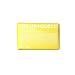 Malin + Goetz Rum Bar Soap-3 oz.