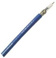Gepco VDM230-7.41 23AWG SLD Mini HD/SDI Coax PUR,1000' Reel