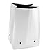 Viagrow 2 Gal. plastic Nursery Grow Bags (500 pack)thumb 1