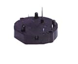 6 Qty. Ford Mustang Stepper Motors for Instrument Gauge Cluster Speedometer Dashboard 2005 2006 2007