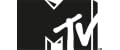 תופי משחק לפלייסטיישן 3 MTV 