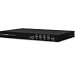 Ubiquiti EdgeRouter Infinity 10-Gigabit SFP+ EdgeRouter (ER-8-XG)