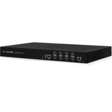 Ubiquiti EdgeRouter Infinity 10-Gigabit SFP+ EdgeRouter (ER-8-XG)