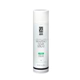 Salon Grafix Salon Grafix Professional Shaping Hair Spray
