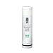 Salon Grafix Salon Grafix Professional Shaping Hair Spray