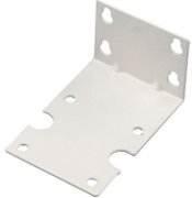 Single 10" & 20" Standard Filter Housing Wall Mounting Brack