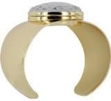SJP NYC by Sarah Jessica Parker SPARKLING SOLID PERFUME BRACELET .02 OZ by SJP NYC