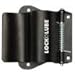 LockNLube Heavy Duty Grease Gun Holder