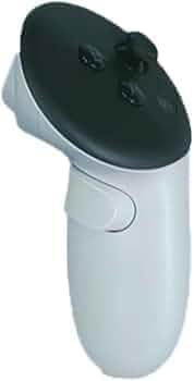 Amazon.com: GFTVRCE Right Original handle Hand Controller for Meta