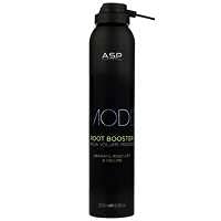 Mode Styling by Affinage Root Booster Mega Volume Mousse 200ml