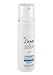 Dove Advanced Hair Series Foam, Oxygen Moisture Leave In 5.1 oz 2 Pack