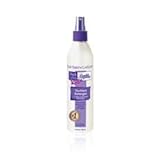 Dark and Lovely Beautiful Beginnings Kids Ouchless Detangler 8.5oz