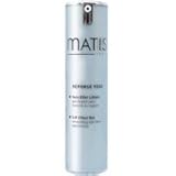 Matis Paris Lift Effect Eye Gel 0.51 fl oz.