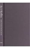 Sex in Revolution : Gender, Politics, and Power in Modern Mexico, , 082233884X