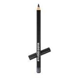 Studio Gear Blue Grey Eyeliner