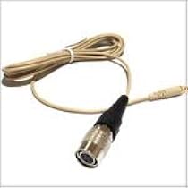 中古 美品 Hi-MIC アイロン 6mm ksdenki_4984824847194