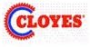 Cloyes 9-4212SCX Timing Chain Kit 2005-2016/Nissan/L4 2.5L