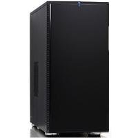 Fractal Design Define R3