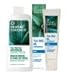 Desert Essence Tea Tree Oil Bundle - Contains One Unit of 8 Fl Oz Mouthwash & 6.25 Oz Toothpaste - Pure Essential Oil - Antiseptic - Natural Ingredients - Refreshing Taste - Fluoride & Gluten Free