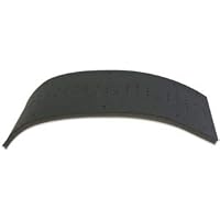 Miller Fabric Welding Helmet Headband – Replacement Sweat Band #770249