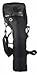 Oxygen Cylinder Shoulder Bag D Size Oxygen Tank