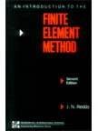 An Introduction to the Finite Element Method B00746UFRG Book Cover