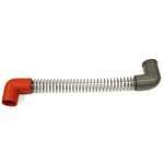 Kirby Hose Shampoo/Carpet #308006S