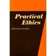 Practical Ethics, Singer, Peter, 0521229200
