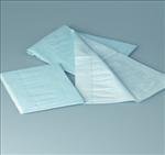 Sterile Disposable Drapes (50 in a box)