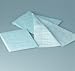 Sterile Disposable Drapes (50 in a box)