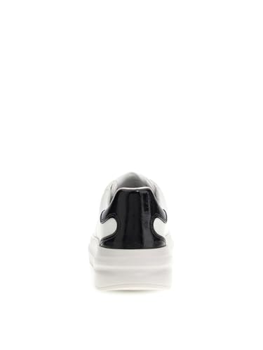 Guess Elbina10 Sneaker Cupsole Low SneakerWomen