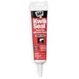 CAULK KWIKSEAL ALM 5.5OZ