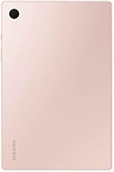 Samsung Galaxy Tab A8 32GB Pink Gold WIFI UK Version Tablet view 10