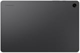 Samsung Galaxy Tab A9+ 11'' Android Tablet 64GB Grey Wifi Non UK view 4