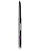 CHANEL STYLO YEUX WATERPROOF LONG-LASTING EYELINER # 83 CASSIS