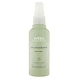 Aveda Pure Abundance Style Prep, 3.4 oz
